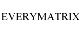 EVERYMATRIX trademark