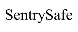 SENTRYSAFE trademark