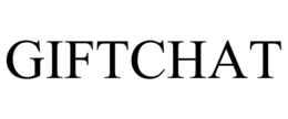 GIFTCHAT trademark