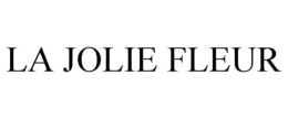 LA JOLIE FLEUR trademark