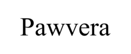 PAWVERA trademark