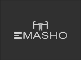 EMASHO trademark