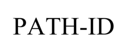 PATH-ID trademark