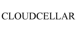 CLOUDCELLAR trademark