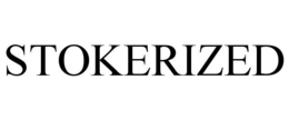 STOKERIZED trademark