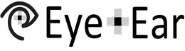 + EYE + EAR trademark