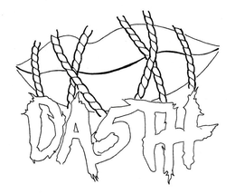 DA 5TH trademark