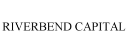RIVERBEND CAPITAL trademark