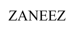 ZANEEZ trademark