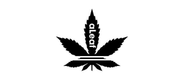 ALEAF trademark