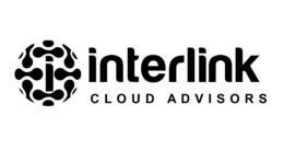 I INTERLINK CLOUD ADVISORS trademark