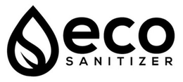 ECO SANITIZER trademark