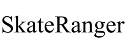 SKATERANGER trademark