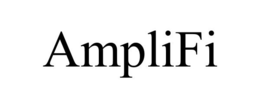 AMPLIFI trademark