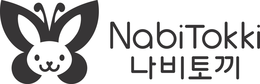 NABITOKKI trademark