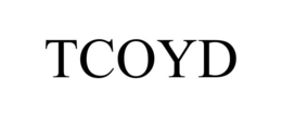 TCOYD trademark