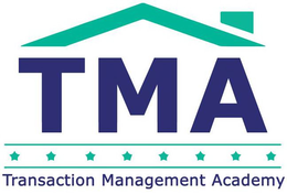 TMA TRANSACTION MANAGEMENT ACADEMY trademark