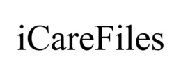ICAREFILES trademark