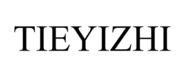 TIEYIZHI trademark