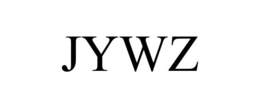 JYWZ trademark