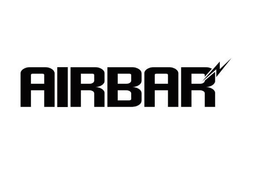 AIRBAR trademark