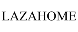 LAZAHOME trademark