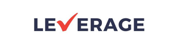 LEVERAGE trademark