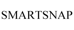 SMARTSNAP trademark