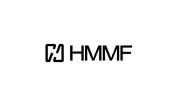 HMMF trademark