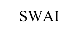SWAI trademark