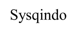 SYSQINDO trademark