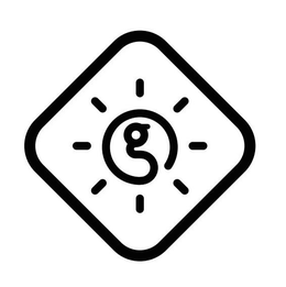 G trademark