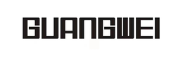 GUANGWEI trademark