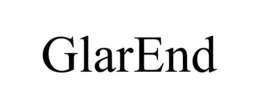 GLAREND trademark