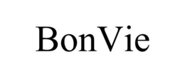 BONVIE trademark