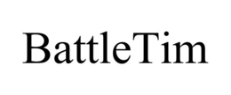 BATTLETIM trademark