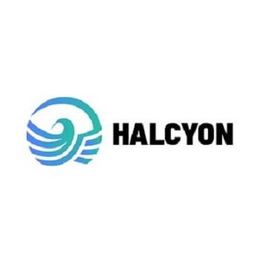 HALCYON trademark