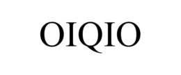 OIQIO trademark