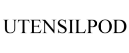 UTENSILPOD trademark