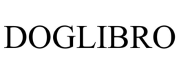 DOGLIBRO trademark