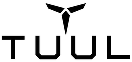 T TUUL trademark