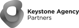 KEYSTONE AGNECY PARTNERS trademark