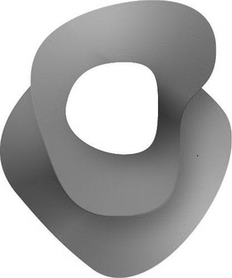 LogoMark trademark