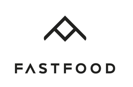 FASTFOOD trademark