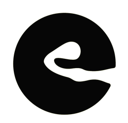 OE trademark
