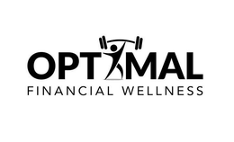 OPTIMAL FINANCIAL WELLNESS trademark
