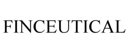 FINCEUTICAL trademark