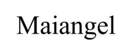 MAIANGEL trademark