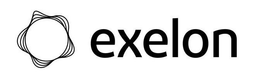 EXELON trademark