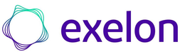 EXELON trademark